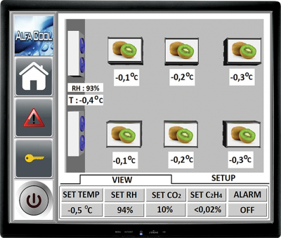 DYNAMIC COOLING 01