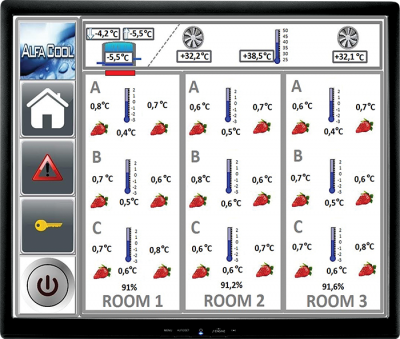 DYNAMIC PRE-COOLING 01